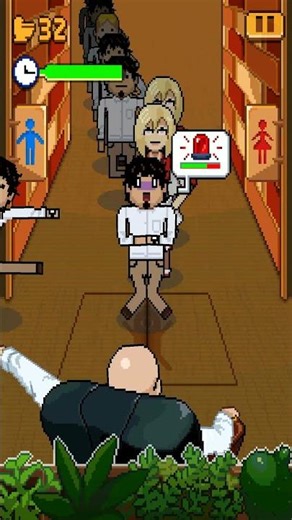 Peece maker ep215 #peecemaker #peecee#explore #viralshort #games #gaming #gameplay #trendingshorts