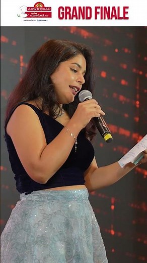 രുചിയുടെ ആഘോഷവുമായി Aashirvaad - Vanitha Pachakarani 2025 | Vanitha