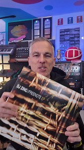 10K views · 1.3K reactions | HBD Freenote  | DJ Zinc | Facebook