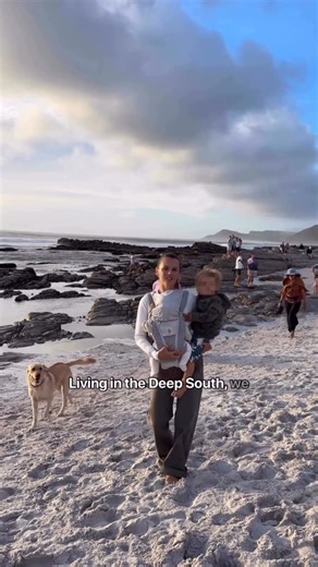 Tara Tineka | motherhood, lifestyle & wellness on Instagram: "Having a protocol that you don’t even need to think about when an emergency hits, absolute lifesaver. If you live in the Deep South, highly recommend becoming a CMR member, you get 24/7 emergency medical response, cover for guests visiting your home, all medical consumables and equipment used during emergencies and access to exclusive retail discounts with your CMR member card. My recent blackout episode made me realize just how valua