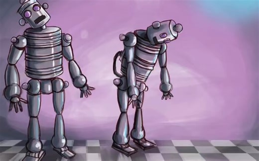 2.3 - Clostridium botulinum.m4v