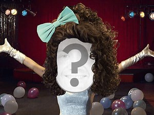 Celebration - Female