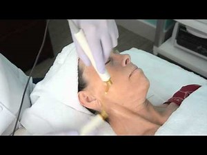 Headache, Sinus & Lymphatic Drainage