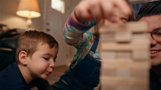 Real life moves fast. Your remodel can too. Get a beautiful, functional bathroom in just 2–3 days—without the hassle. | West Shore Home | Facebook