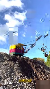 217K views · 2.2K reactions | Ruston Bucyrus 10RB at a vintage working weekend. | RPA Media | Facebook