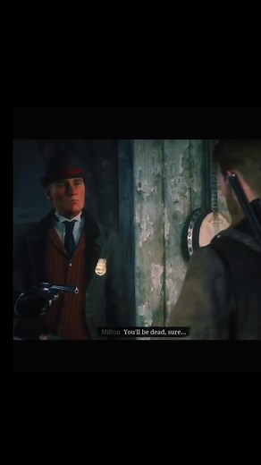 Exploring Arthur Morgan's Journey in Red Dead Redemption 2