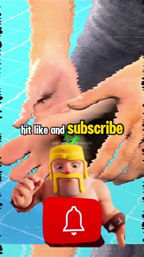 Stuck with glass in foot! Don’t Pull The Glass Out Yet 🦶🚫Safely remove the GLASS ‼️