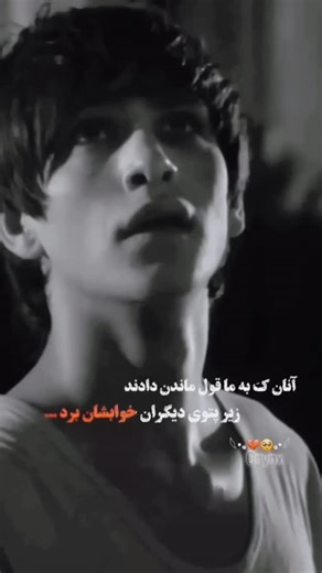 omix | RuinX on Instagram: "This viral video captures a man repeatedly attempting to flee a pursuing Belgian Malinois through a kennel gate, creating a comedic "infinity loop" as the dog's relentless energy traps him in a cycle of evasion, filmed at what appears to be a dog training facility."