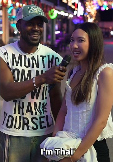 Learn to Speak Thai Fluently: Basic Thai Phrases
