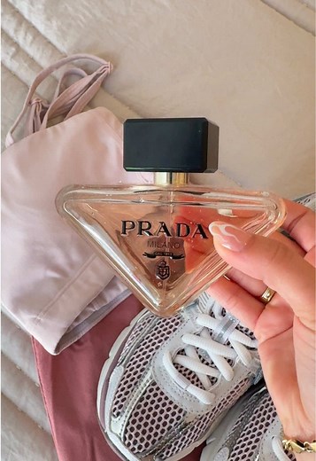 I ❤️ fall break #fallbreak #imjustagirl