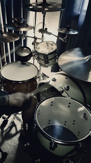 How To Record Electric Drum: A Step-By-Step Guide