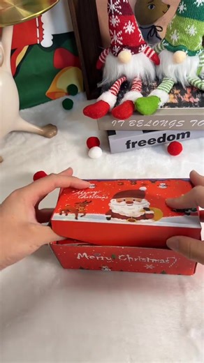 🎁20 Bounces Surprise Gift Box Explosion Unique Folding Bouncing Red Envelope Cash Box with Confetti for Christmas Birthday Anniversary Valentine and Proposal👉 https://www.tasutterr.com/products/20-bounces-surprise-gift-box-explosion-unique-folding-bouncing-red-envelope-cash-box-with-confetti-for-christmas-birthday-anniversary-valentine-and-proposal?lang=en | Tasutterr