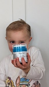 Original Sprout  For all your hair needs Formulated without any...