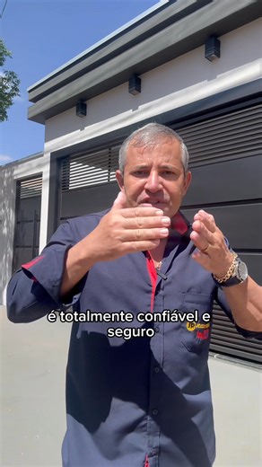 💰 INVESTIMENTO INTELIGENTE NA CONSTRUÇÃO CIVIL! Você sabia que o seu dinheiro pode render até 44% em 2 anos, investindo em projetos reais da JR Construção? Aqui o investimento é aplicado em imóveis de verdade, com retorno garantido em contrato e segurança total. 🏠 Seu dinheiro trabalhando em obras que geram lucro! 📈 Retorno real, contrato registrado e transparência total. 👉 Quer saber como participar? Comente “EU QUERO” ou envie uma mensagem agora e receba a proposta completa. #JRConstrução 