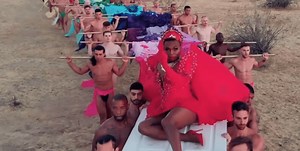 The Top 10 Pride Anthems You Should Blast During Quarantine