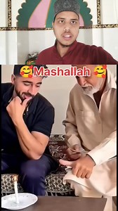 216K reactions · 4K shares | Ek baap apne bacche se kis tarah pyar karta hai 殺殺 #viralreels #ReelItFeels #instagramreels #reel #baap #followersreels | Shariq Qadri | Facebook