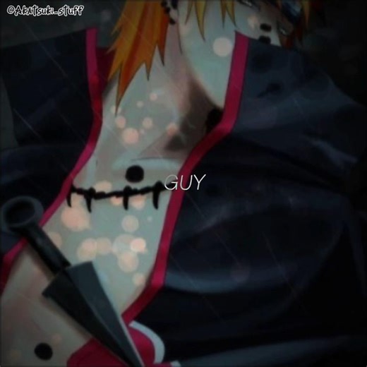 Pain edit, Guy.exe by Superfruit #animeedit #anime #animeaddicts #edit