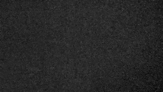 Every road marking has a meaning. Watch this video to understand what they indicate and stay aware on the road. #DecodeTheRoadLines #RoadSafety #DriveSafe #SadakSurakshaJeevanRaksha | Ministry of Road Transport and Highways, Government of India