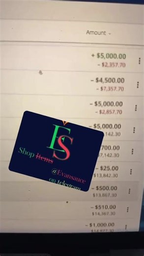 HOW TO CASHOUT BANK LOGS AND CREDIT CARD✅✅ Bank log cashout method CC linkable method💯