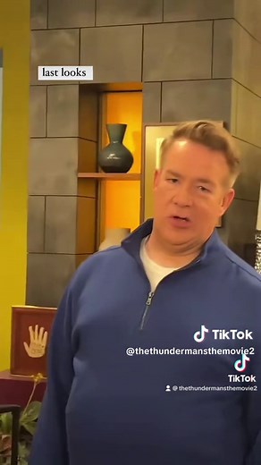 Behind the Scenes: The Thundermans Filming Experience