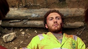 The.Green.Inferno.2013.1080p.BluRay.x264-[YTS.AG]