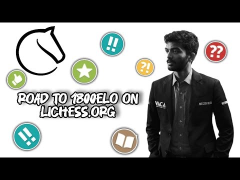 🔴 We play with 1700–1800 ELO subscribers | BoburChess