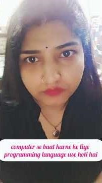 Learn Python from Zero | Day 1 Introduction to Python