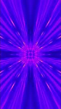 Background, Colors, Motion Graphics