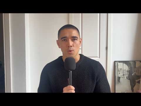 Semen Retention unlocks Emotional Intelligence