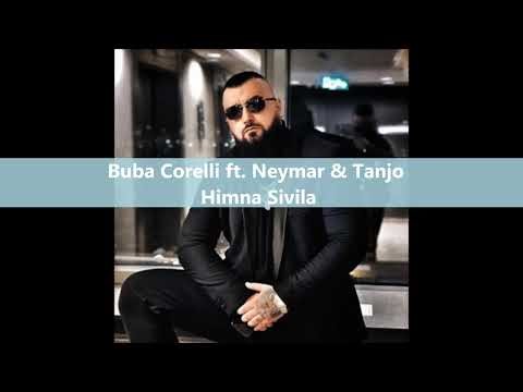 IZBRISANE PJESME BUBA CORELLI STARI HITOVI