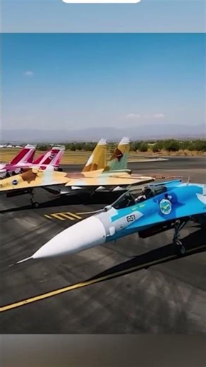 YouTube short #army #military #africa #habesha #afghanistan #eagleeye #ateme #ees #eetc