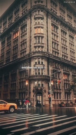 Shape of You lyrics video english song full song popular love song dance hit audio