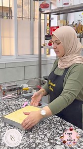 148K views · 22K reactions | Formation en Gâteaux traditionnels...