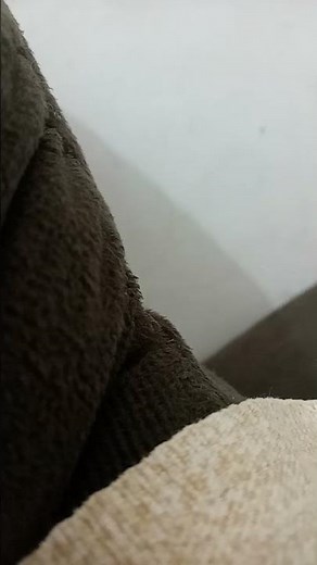 the backyardigans the legend of the volcano sisters ep 25