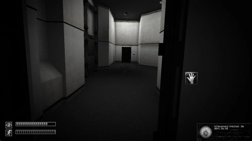 SCP 339 NEW Demonstration In SCP CB - Director's Cut v3.0.8.2_HD