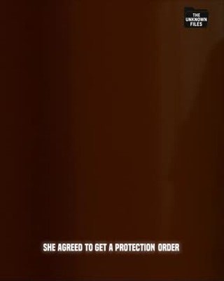 @the_uknown_file_ on Instagram: "A protection order was granted, yet years later, the ex surfaces with a sudden, seemingly innocent request for a date. Could this be the William Slemp everyone is looking for? As the search intensifies, investigators uncover another layer: Rachel's vandalized car is being serviced by Charles Capone, her estranged husband with whom she remains closely connected. When a case turns cold or tragic, the spotlight inevitably falls on those with access and recent contac