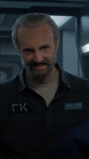 Hi, Bob. Catch up on #ForAllMankind before Season 5 premieres March 27.