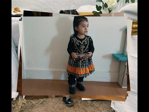 Feliz cumpleaños mi niña hermosa ❤️mi hermana por la que daría mi vida sin dudar dos veces ❤️feliz 4 añitos y Dios te me bendiga y la virgencita te proteja 🙏❤️‍🩹#feliz #cumpleaños #hermana #4año