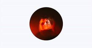 Poolside on Apple Music