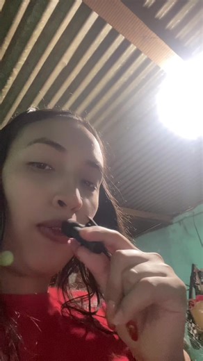 Jajaj por que será que no quiso decir @Fátima López #comedy