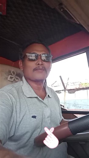 supriyadi driver magetan (@supriyadimagetan111)’s videos with Tiada Duanya Best Hits Imam S Arifin - Sukabumi Channel