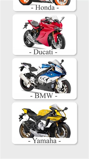 ➡️Discover the worlds best choice of Fairings ➡️ABS injection molding 💥enjoy a 10% discount using that code finasale24 ! 😍Best Fitment in the market 😍100% buyer protection 🚚Free shipping, fast delivery! ➡️we offer 0% finance, pay later, pay in 4 🏍️ Build Your Dream, WhatsApp: 2108888128 https://www.auctmarts.com/fairings.html | Auctmarts Fairing