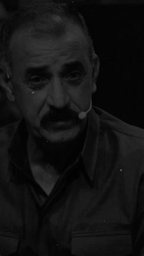 کە مردم شین و گریانت بە من چی؟ #ئەحمەددەروێش #ئەحمەد_دەروێش #ahmaddarwesh #ahmad_darwsheh