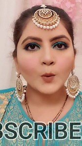 Full coverage makeup lookLakme Absolute Infinity Eye Shadow Palette- https://nyk0.page.link/Kh3gdsw9Sn494Ads7 Lakme Absolute Spotlight Eye Shadow Palette- https://nyk0.page.link/Ls37CJrrNAY7X5xj9 Lakme Eyeconic Curling Mascara- https://nyk0.page.link/fzZTszgrz49aeMyP7 Lakme Eyeconic Liner Pen Fine Tip - DeepÂ Black- https://nyk0.page.link/L1oGcZSL6AwCSiQh6 Lakme Absolute Skin Natural Mousse Mattreal Foundation- https://nyk0.page.link/QDhgT1o1pRqtzNiZ9 Lakme 9 To 5 Primer Matte Perfect Cover Foun