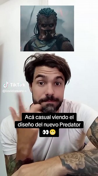 Descubriendo los nuevos modelos de los guantes de portero adidas Predator