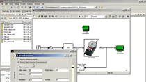 Simulink Design Optimization介绍