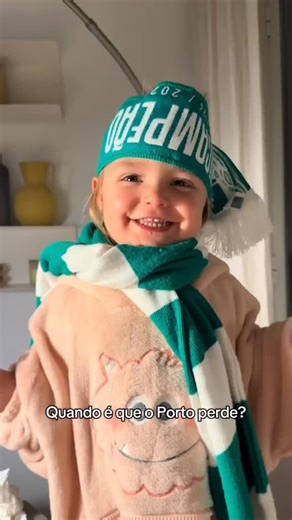 SPORTING SOMOS NÓS 1906 on Instagram: "😂😂😂🥹🥹🥹 ..................... #euqueroosportingcampeão #feitodesporting #forçasporting #ondevaiumvãotodos #sportingclubedeportugal ultrassporting curvasul SportingCP sportingatémorrer souverdeebrancodecoração ondaverde tuvaisvencer sportingsempre rapazesdeverdeebranco façamnosacreditar adnsporting eusousporting sportinguistas SportingClubeDePortugal SCP SportingCP Sporting DiaDeSporting UniaoDeAc‌o oMundoSabeQue TuVaisVencer FeitoDeSporting OndaVerde V