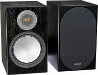 Акустична система Monitor Audio Silver 100