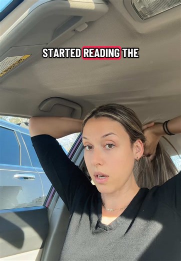 Throne of Glass Book 3: Expectations and Insights