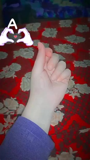 #nasreen video for you guys